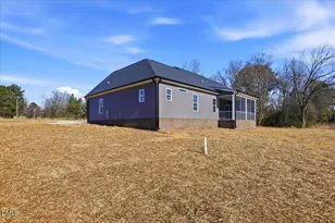 7323 Hill Rd, Spring Hope, NC 27882 - Photo 32