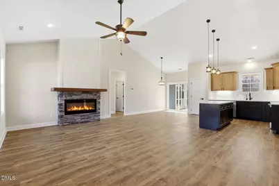 7323 Hill Road, Spring Hope, NC 27882 - Photo 6