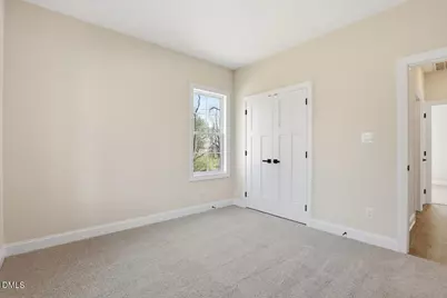 7323 Hill Road, Spring Hope, NC 27882 - Photo 18