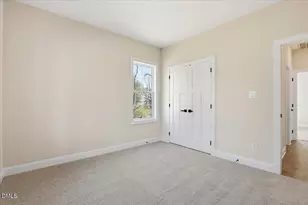 7323 Hill Rd, Spring Hope, NC 27882 - Photo 18