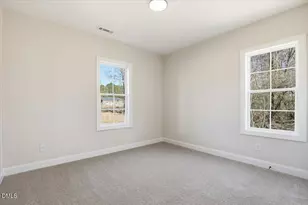 7323 Hill Rd, Spring Hope, NC 27882 - Photo 16