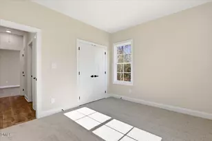 7323 Hill Rd, Spring Hope, NC 27882 - Photo 20