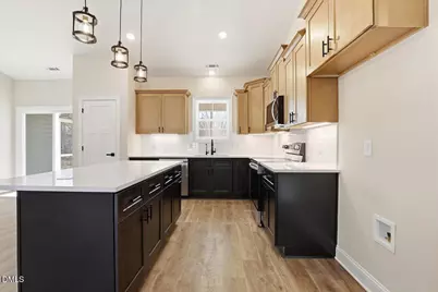 7323 Hill Road, Spring Hope, NC 27882 - Photo 10