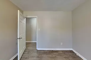 3520 Lytham Pl, Raleigh, NC 27604 - Photo 10