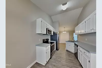 3520 Lytham Place, Raleigh, NC 27604 - Photo 6