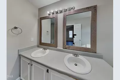 3520 Lytham Place, Raleigh, NC 27604 - Photo 8