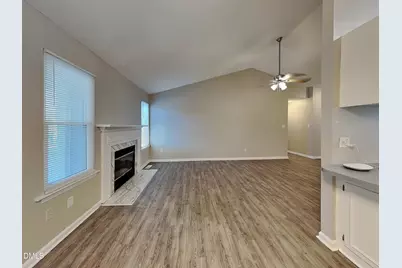 3520 Lytham Place, Raleigh, NC 27604 - Photo 4