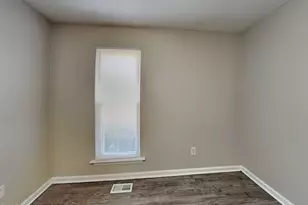 3520 Lytham Pl, Raleigh, NC 27604 - Photo 12