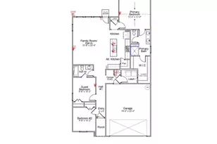 79 Bunker Hl Pl, Angier, NC 27501 - Photo 2