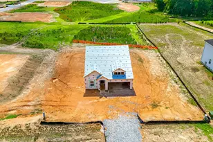 79 Bunker Hl Pl, Angier, NC 27501 - Photo 4
