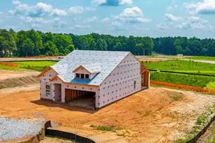 79 Bunker Hl Pl, Angier, NC 27501 - Photo 6