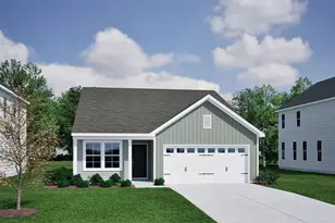 372 Bonair St, Angier, NC 27501 - Photo 4