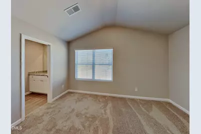 294 Coleshill Road, Angier, NC 27501 - Photo 8