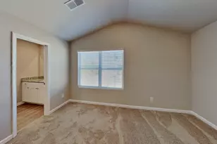 294 Coleshill Rd, Angier, NC 27501 - Photo 8