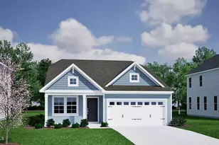 460 Bonair St, Angier, NC 27501 - Photo 10