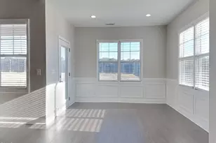 25 Braddock Dr, Lillington, NC 27546 - Photo 4