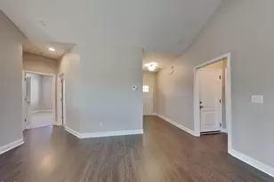 25 Braddock Dr, Lillington, NC 27546 - Photo 2