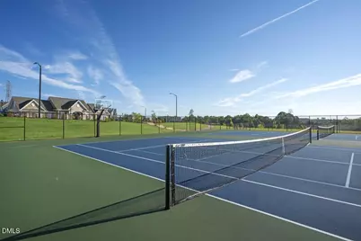 317 Flat River Run, Hillsborough, NC 27278 - Photo 34