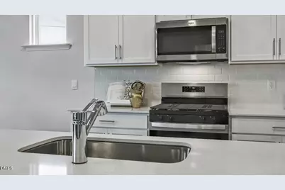 317 Flat River Run, Hillsborough, NC 27278 - Photo 8