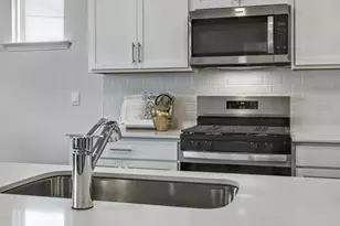 317 Flat Riv Run, Hillsborough, NC 27278 - Photo 8