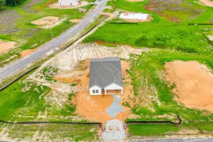 35 Bunker Hl Pl, Angier, NC 27501 - Photo 2