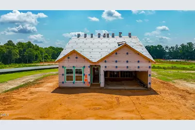 35 Bunker Hl Place #Lot 55, Angier, NC 27501 - Photo 1