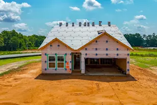 35 Bunker Hl Pl, Angier, NC 27501 - Photo 1