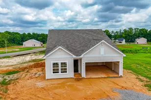35 Bunker Hl Pl, Angier, NC 27501 - Photo 6