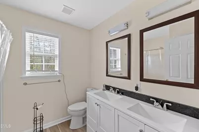 213 Efland Avenue, Efland, NC 27243 - Photo 20