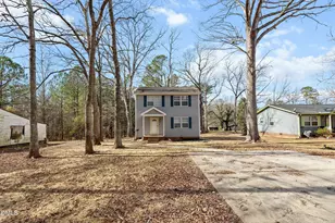 213 Efland Ave, Efland, NC 27243 - Photo 2