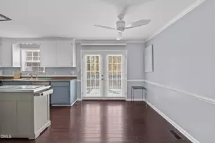 213 Efland Ave, Efland, NC 27243 - Photo 8