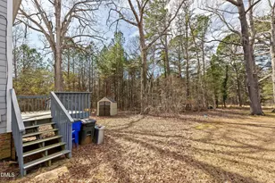 213 Efland Ave, Efland, NC 27243 - Photo 26