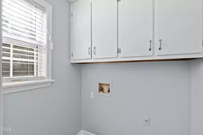 213 Efland Avenue, Efland, NC 27243 - Photo 24