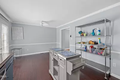 213 Efland Avenue, Efland, NC 27243 - Photo 14