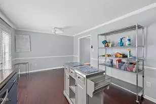 213 Efland Ave, Efland, NC 27243 - Photo 14