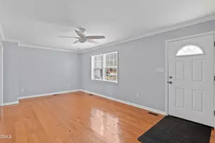 213 Efland Ave, Efland, NC 27243 - Photo 4