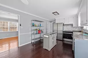 213 Efland Ave, Efland, NC 27243 - Photo 10