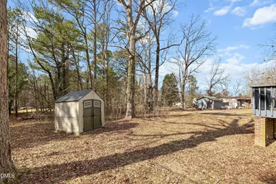 213 Efland Avenue, Efland, NC 27243 - Photo 28