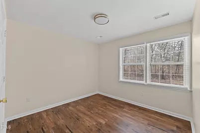 213 Efland Avenue, Efland, NC 27243 - Photo 16