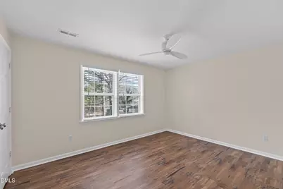 213 Efland Avenue, Efland, NC 27243 - Photo 18