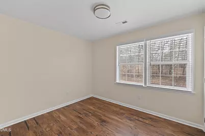 213 Efland Avenue, Efland, NC 27243 - Photo 22