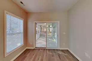 3152 Landing Falls Ln, Raleigh, NC 27616 - Photo 4
