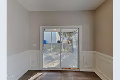 3152 Landing Falls Lane, Raleigh, NC 27616 - Photo 6