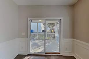 3152 Landing Falls Ln, Raleigh, NC 27616 - Photo 6