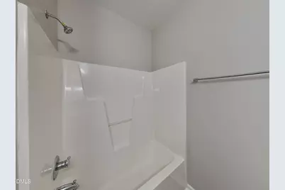 3152 Landing Falls Lane, Raleigh, NC 27616 - Photo 20