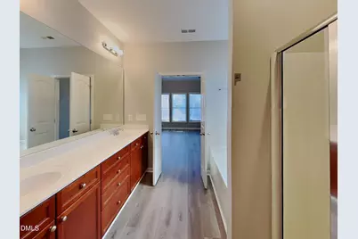 3152 Landing Falls Lane, Raleigh, NC 27616 - Photo 12