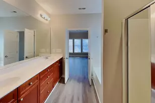 3152 Landing Falls Ln, Raleigh, NC 27616 - Photo 12