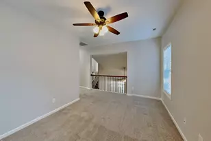 3152 Landing Falls Ln, Raleigh, NC 27616 - Photo 22