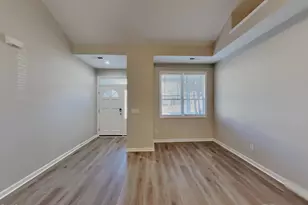 3152 Landing Falls Ln, Raleigh, NC 27616 - Photo 2