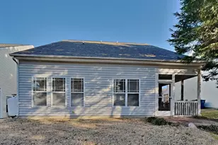 3152 Landing Falls Ln, Raleigh, NC 27616 - Photo 24